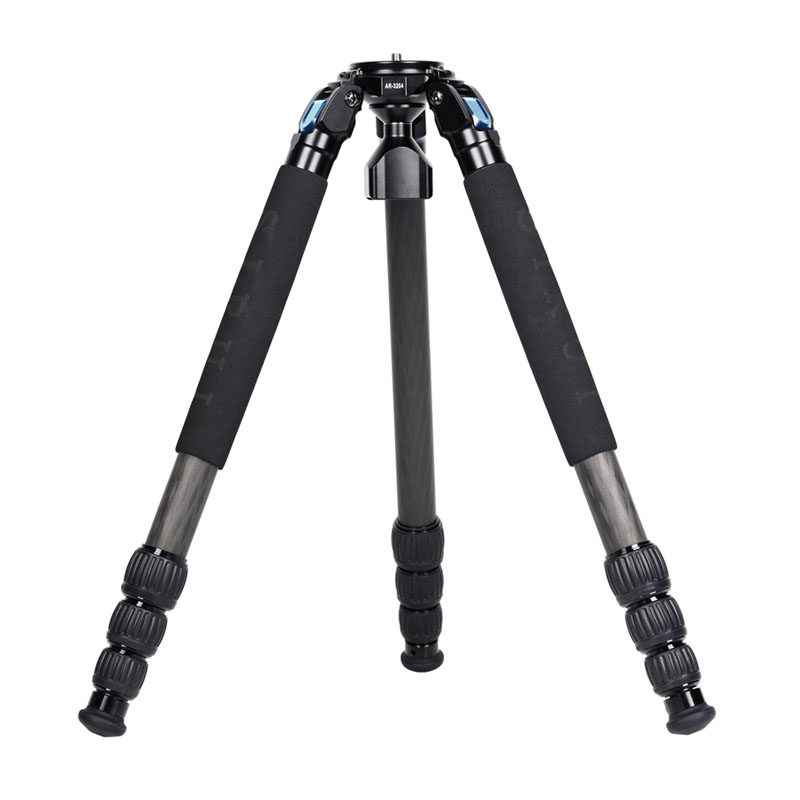 SIRUI AR-3204 Carbon 10x Tripod