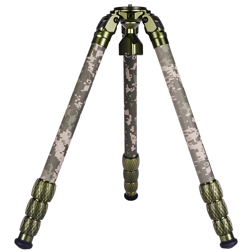 SIRUI 2in1 Explorer Outdoor tripod
