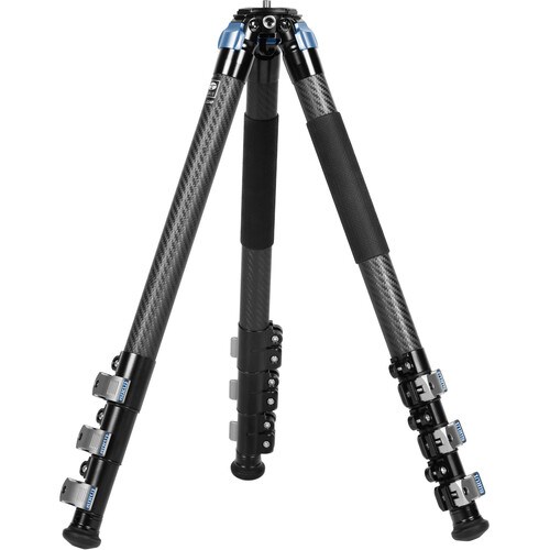 SIRUI Landscape Photography Tripod