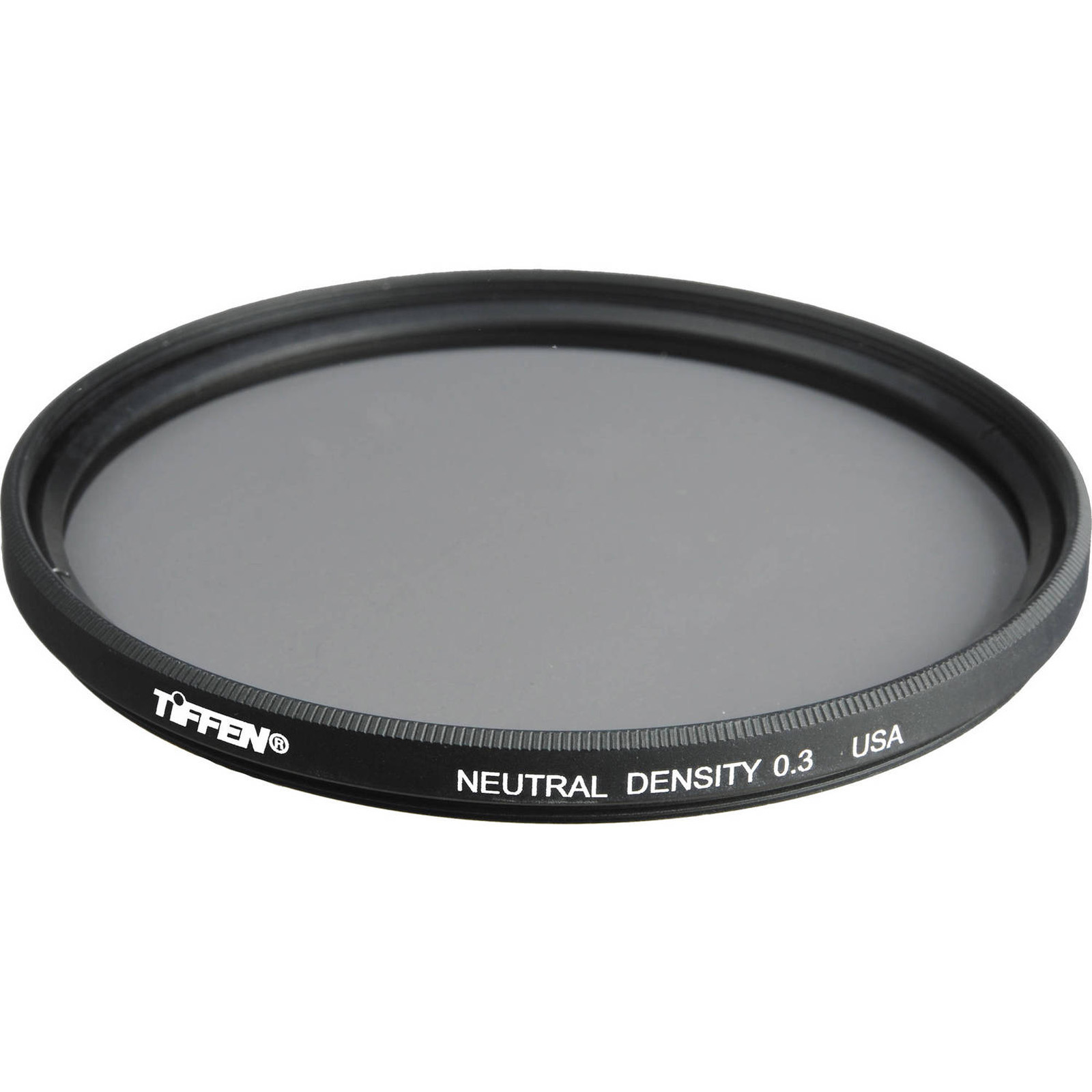 Click to view product details and reviews for Tiffen 52mm Neutral Density 03 Circular Filter. Click to view product details and reviews for Tiffen 52mm Neutral Density 03 Circular Filter.