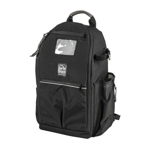 Portabrace BK-MIRRORLESS Backpack