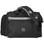 Portabrace CINEMA-URSAMINI Cordura Camera Case for URSAMINI Camera Rigs Image 0