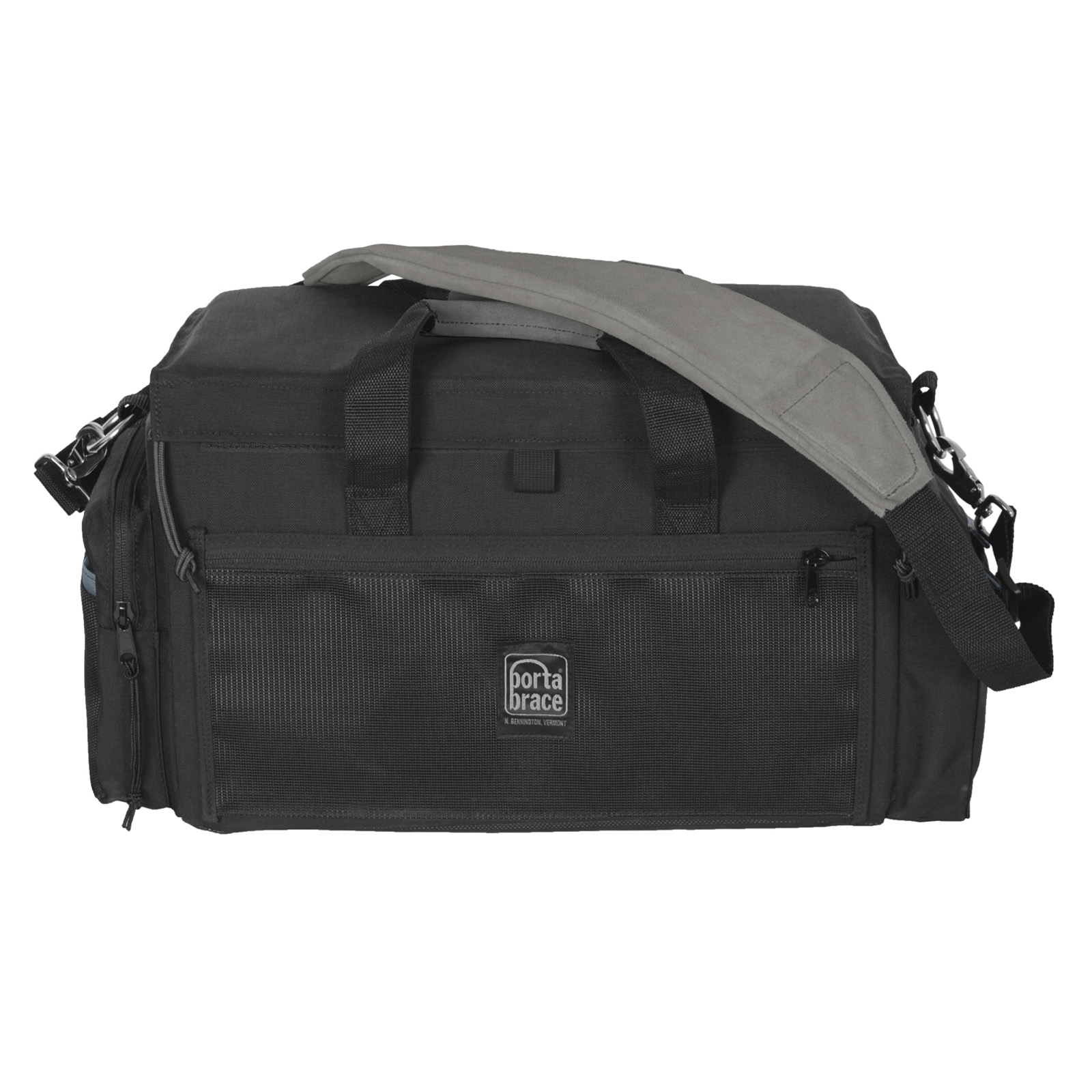 Portabrace MCO-MIRRORLESS Mirrorless Organiser Case