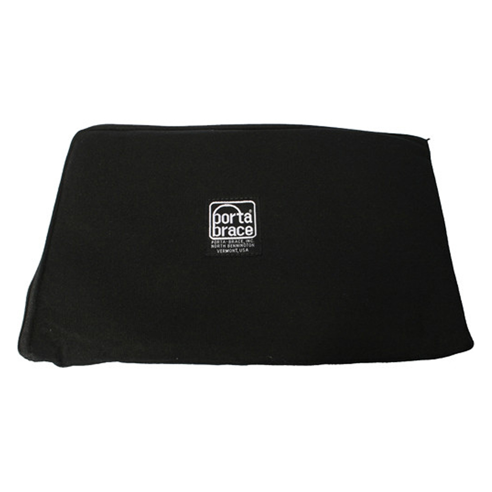 Portabrace Padded Nylon Pouch