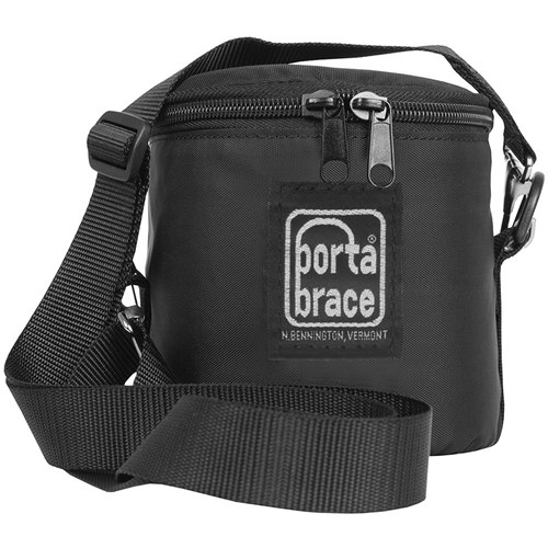 Portabrace PB-PROLENSMD Medium Padded Lens Cup