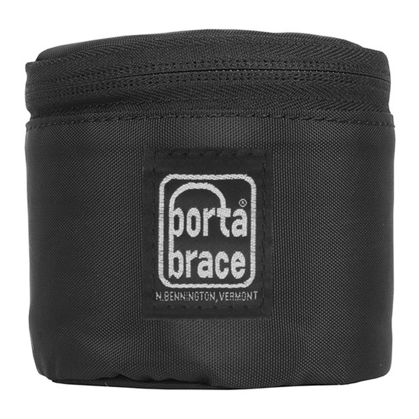 Portabrace PB-PROLENSSM