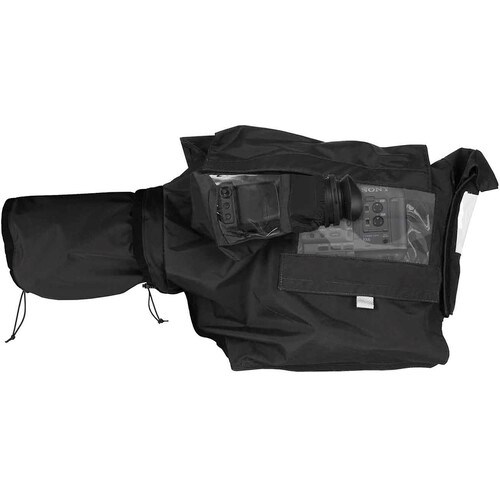 Portabrace RS-FX6XL Rain Slicker for Sony FX6