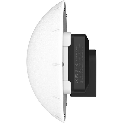 Aputure MC Bubble Diffuser