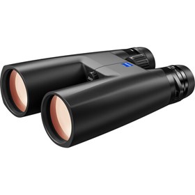 Zeiss Conquest HDX 10x56 Binoculars