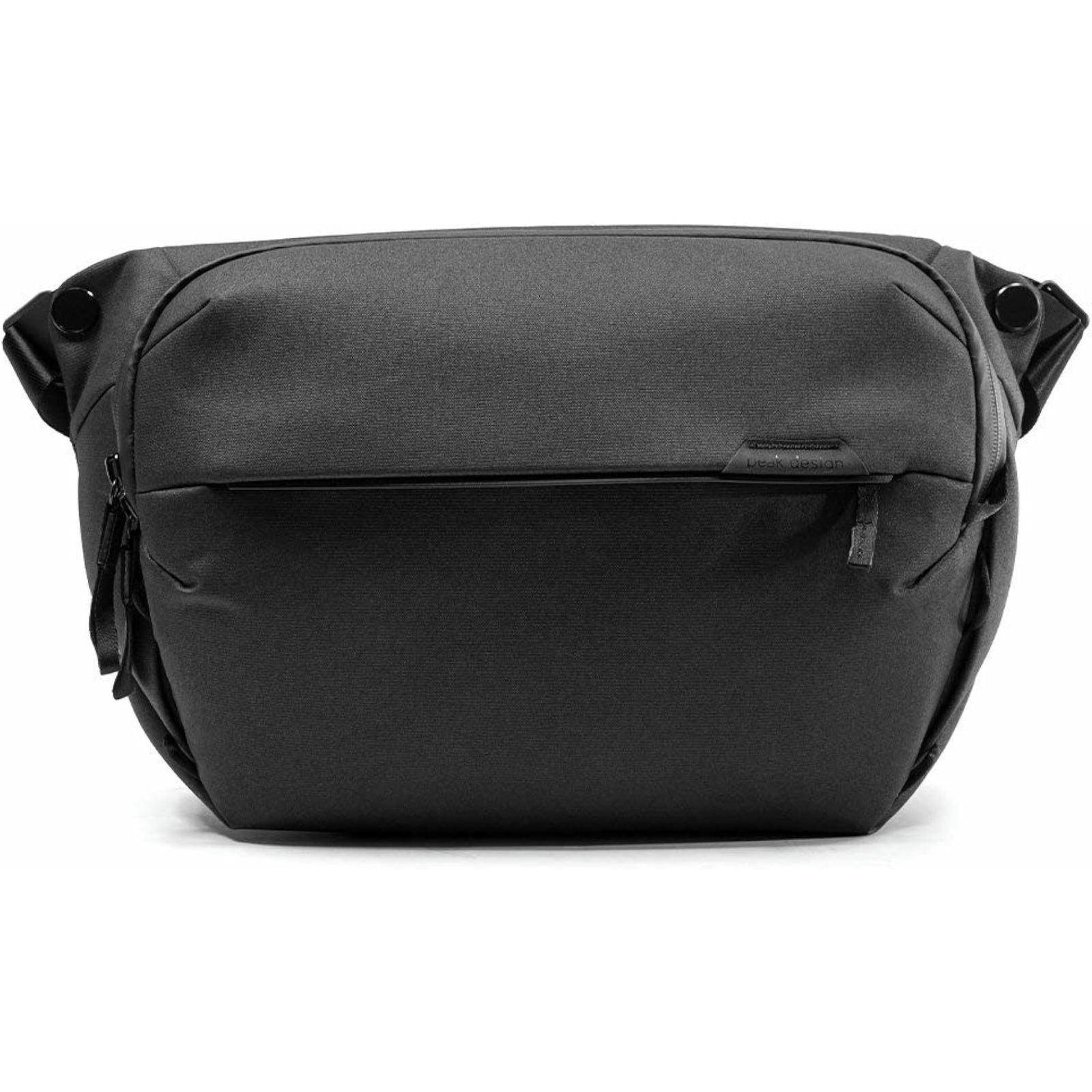 Peak Design Everyday Sling 10L v2 - Black