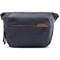 Peak Design Everyday Sling 6L v2 - Midnight