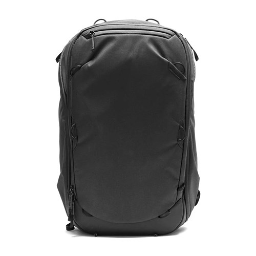 Peak Design Travel Backpack 45L - Black