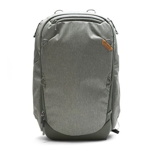 Peak Design Travel Backpack 45L - Sage