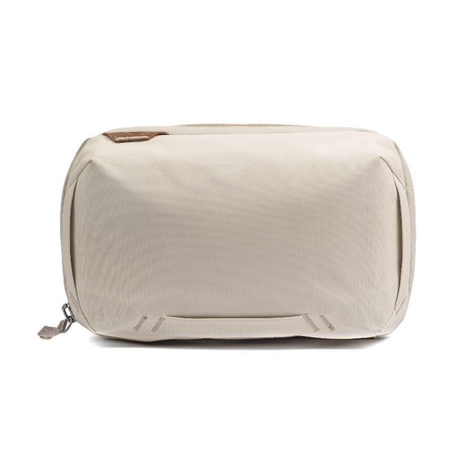Peak Design Tech Pouch - Bone