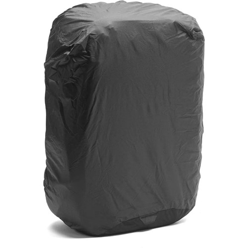 Peak Design Rain Fly