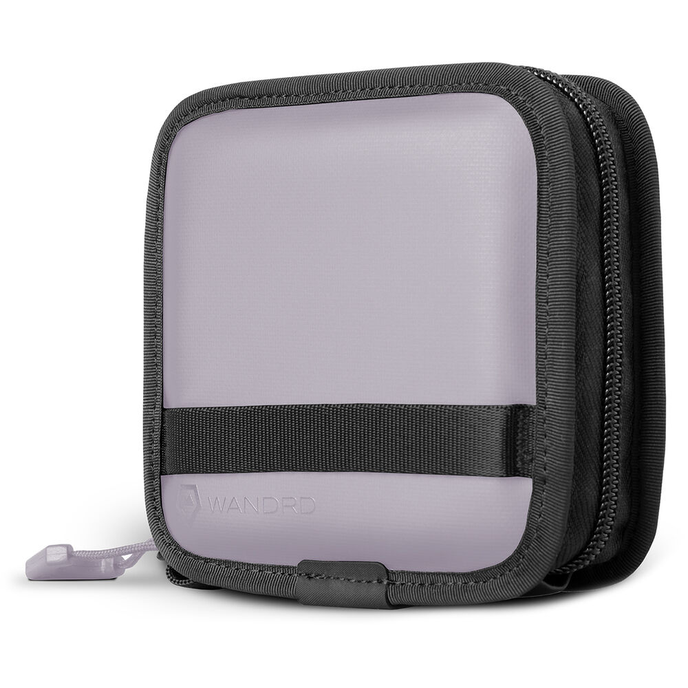 WANDRD Filter Case - Uyuni Purple