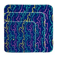 3 Legged Thing Protective Wrapz Bundle - Bus Seat