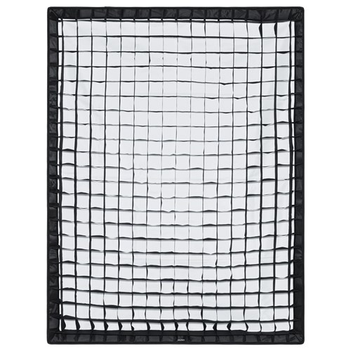 Profoto Softgrid 3x4