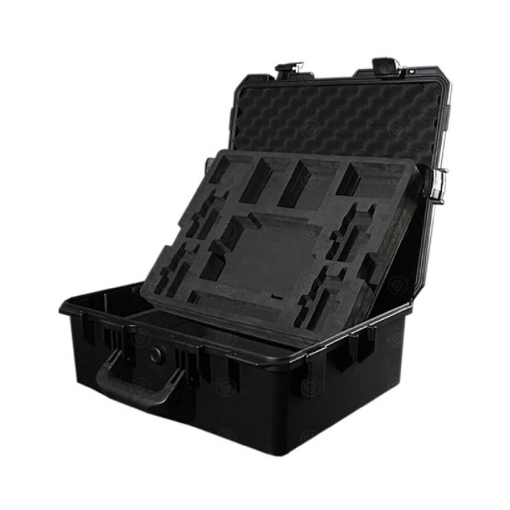 Hollyland MarsT1000 Rubber Case