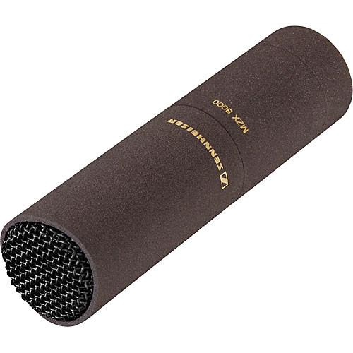 Sennheiser MKH 8020 Stereo Set