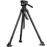 SmallRig Tripods
