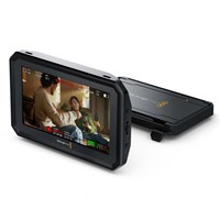 Blackmagic PYXIS Monitor
