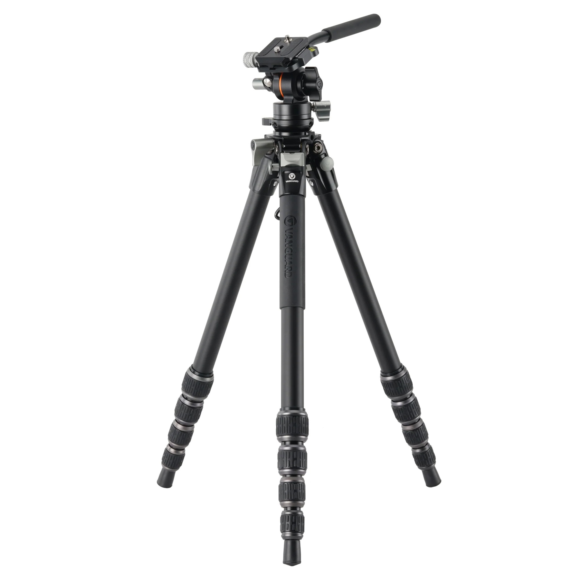 Click to view product details and reviews for Vanguard Alta Pro 3vlt 235av12 Aluminium Travel Tripod.
