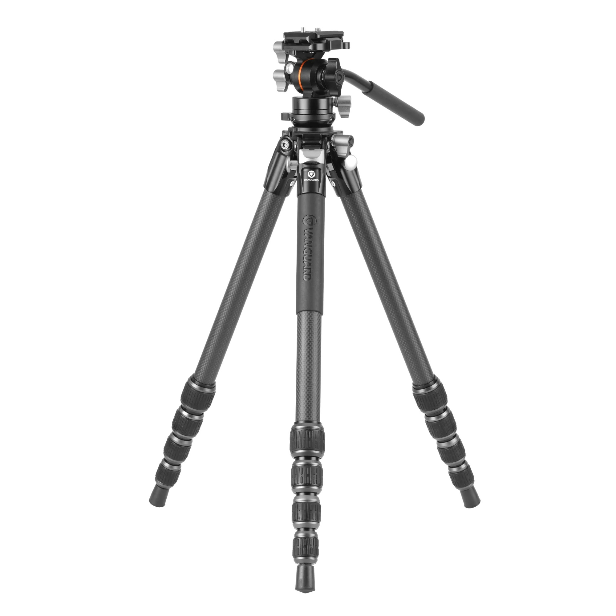 Click to view product details and reviews for Vanguard Alta Pro 3vlt 235cv12 Carbon Travel Tripod.