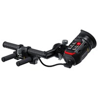 Blackmagic URSA Cine EVF