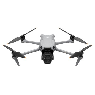 DJI Air 3S