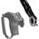 Shape FX6 Remote Extension Handle and Cable Image 3
