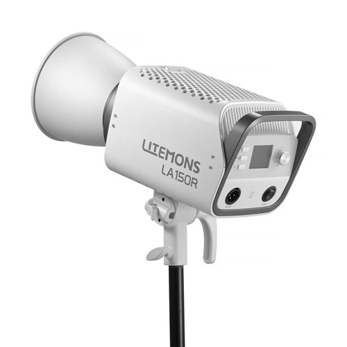 Godox Litemons LED Video Light LA150R