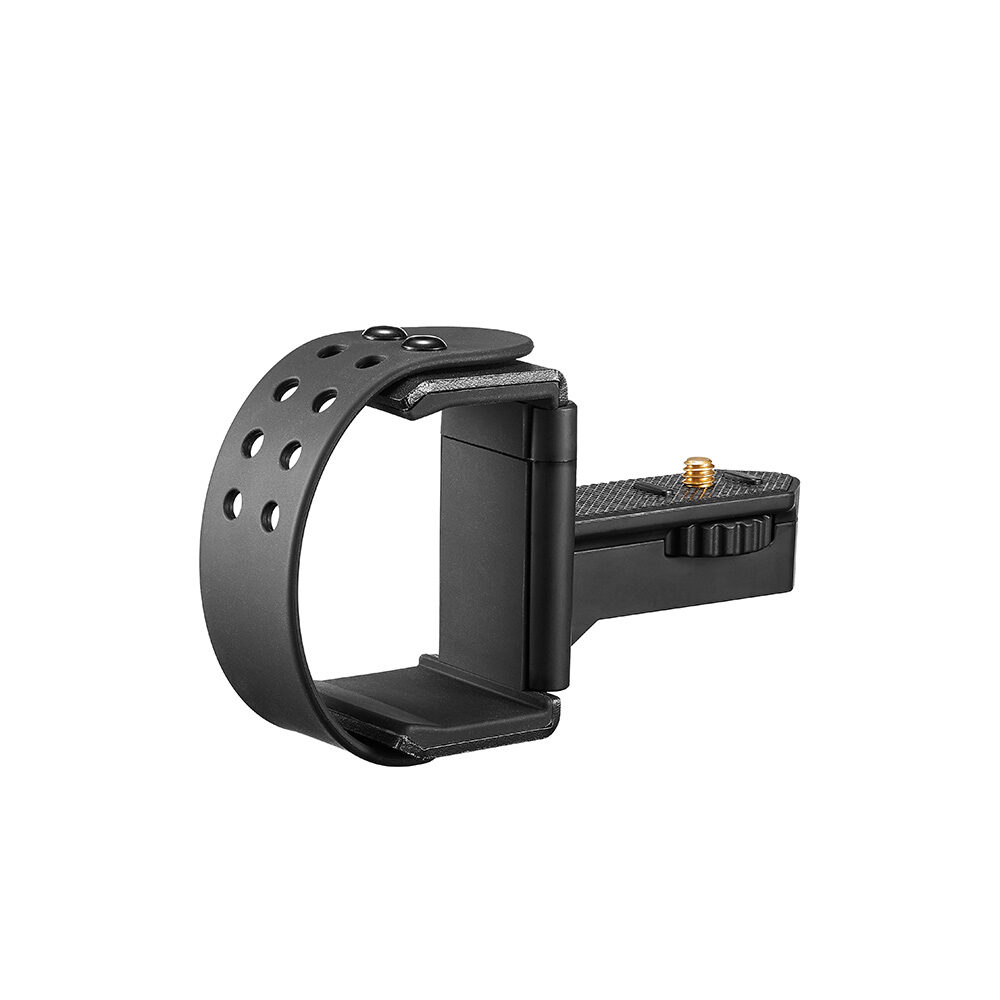 Godox ML100Bi LED-videolamp 100W, 2800K - 6500K, tweekleurig licht TLCI 98 , IRC 97 , 11 effecten, afstandsbediening via app, houder met reflector Godox ML100Bi LED-videolamp 100W, 2800K - 6500K, tweekleurig licht TLCI 98 , IRC 97 , 11 effecten, afstandsbediening via app, houder met reflector
