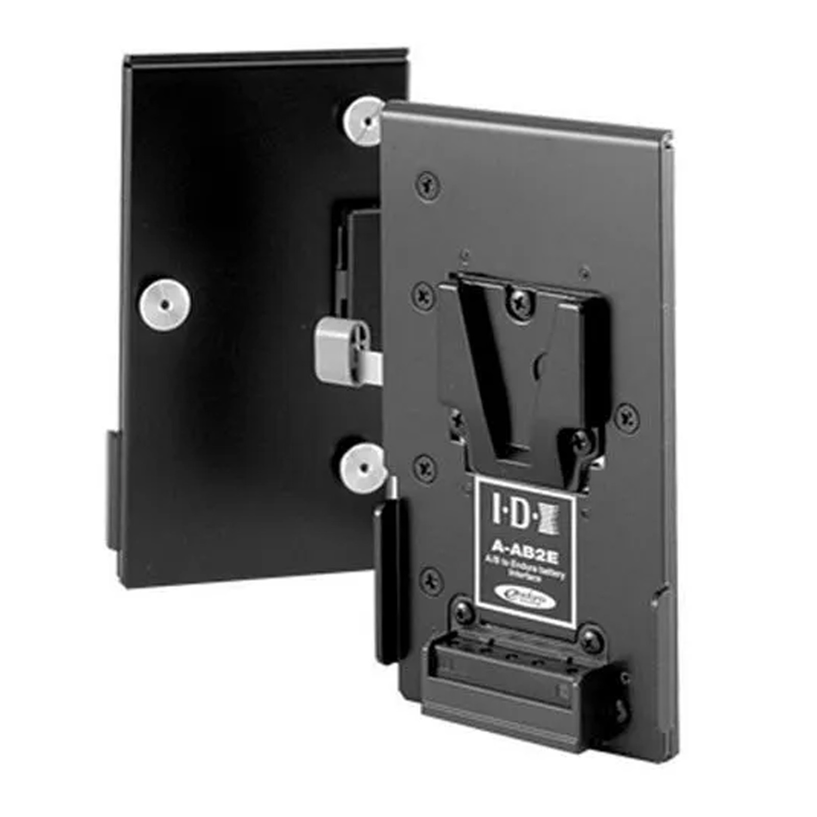 IDX A-AB2E Adaptor Bracket