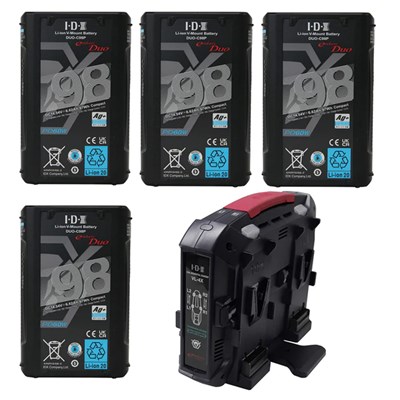 Badiiy filmlardan sahnalarni tomosha qiling Yetuk bi porno tomosha qiling