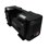 IDX HV-160/4SX Battery/Charger Kit Image 5