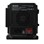 IDX HV-160/4SX Battery/Charger Kit Image 6