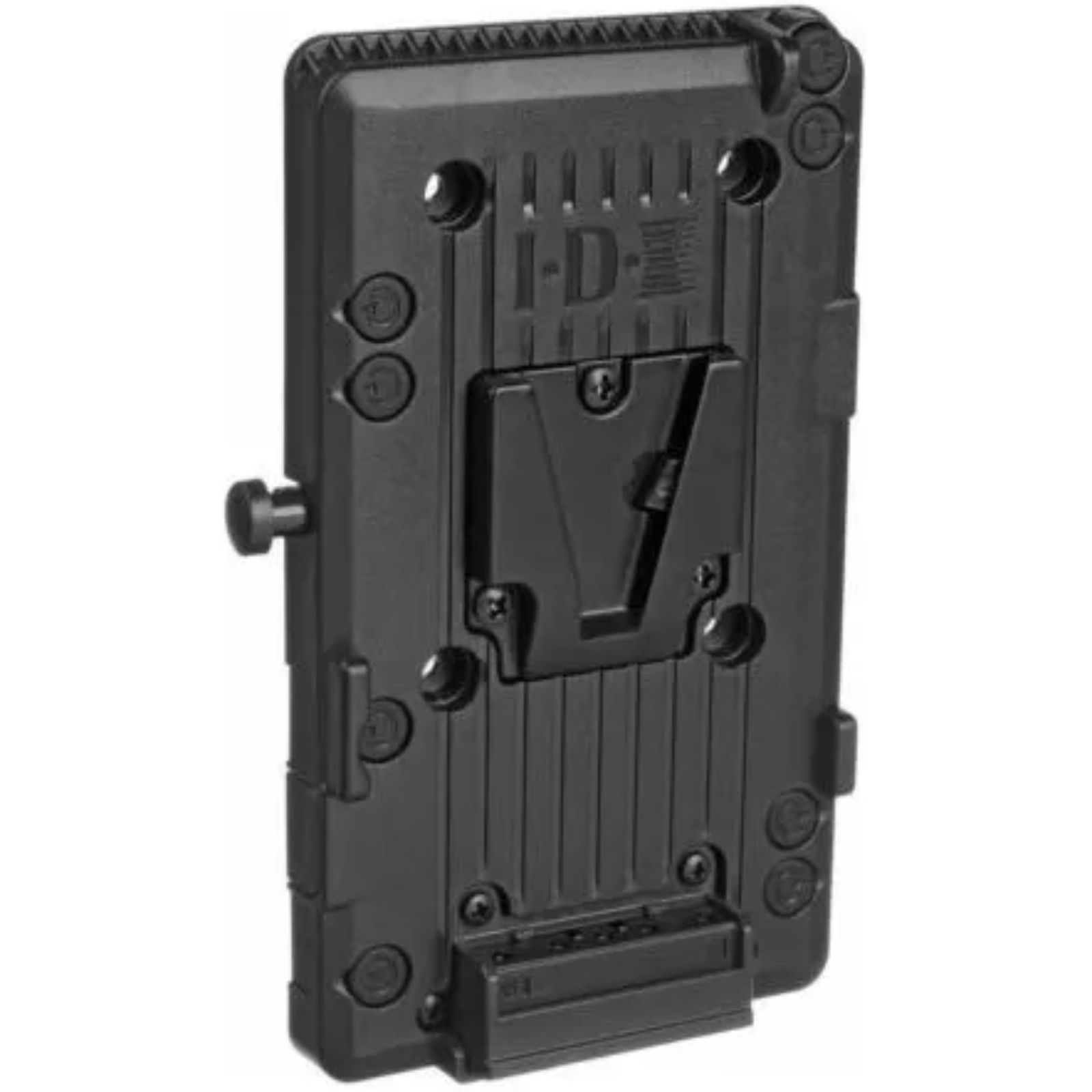 IDX P-V2C V-Mount Plate