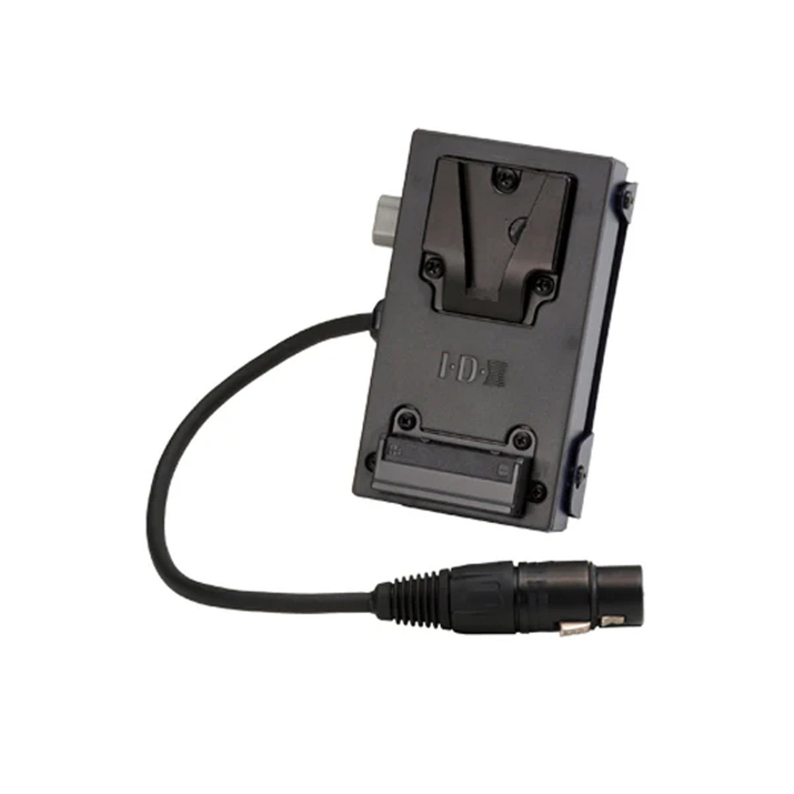 IDX SD-1E Power Unit