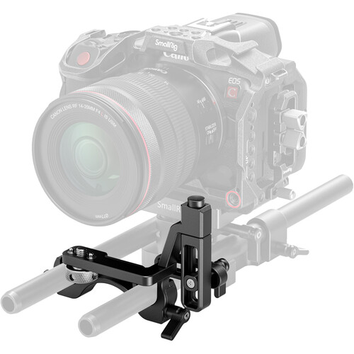 SmallRig Swing-Away Support 4414