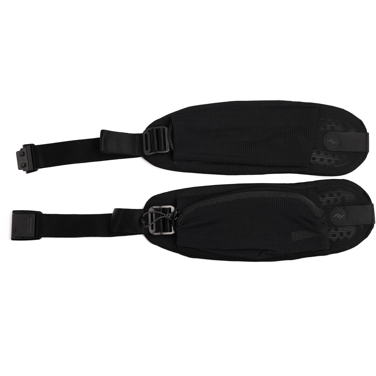 Peak Design Outdoor Hip Belt