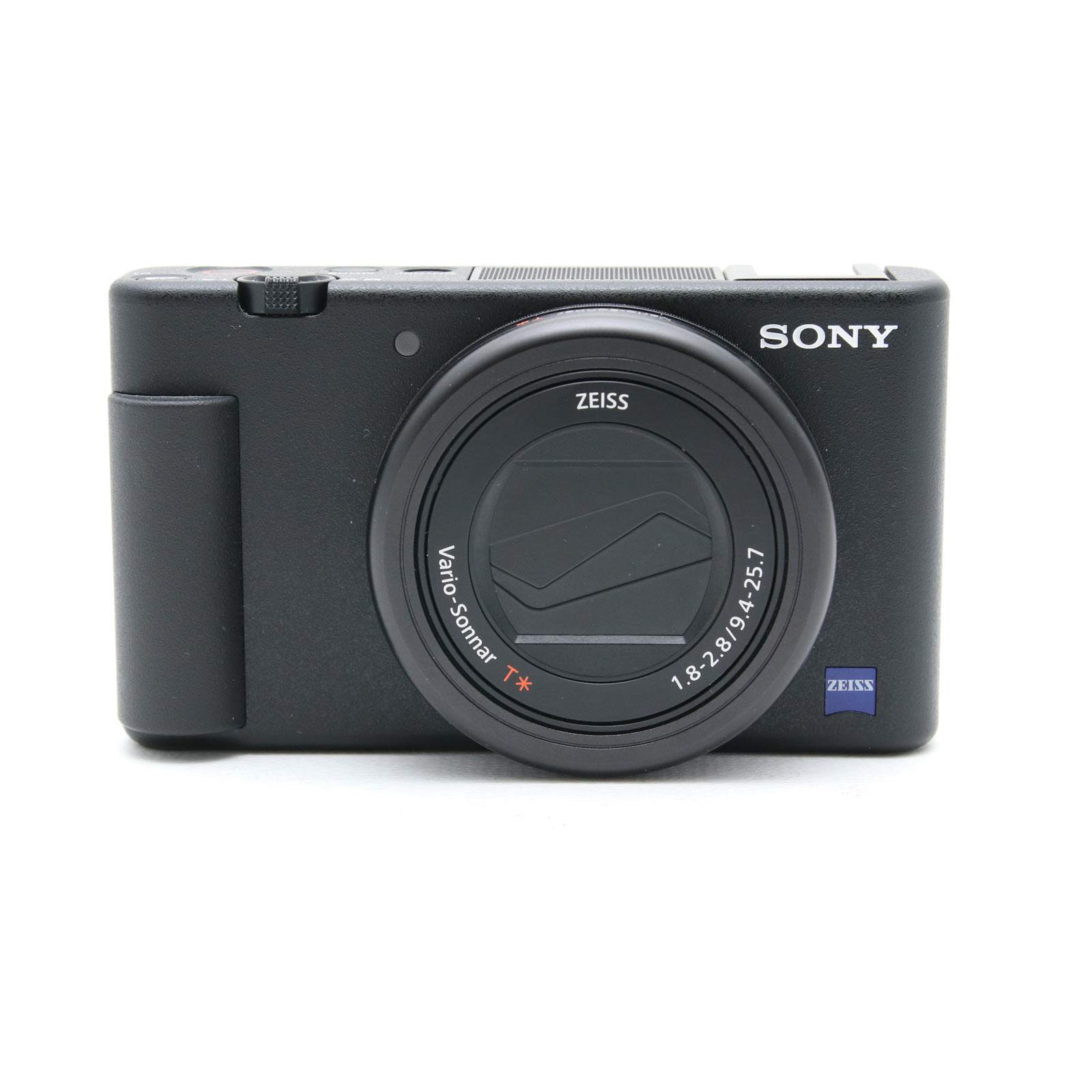 USED Sony Vlog ZV1 Digital Camera Wex Photo Video