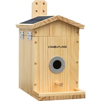 Camouflage EZ-NestEye