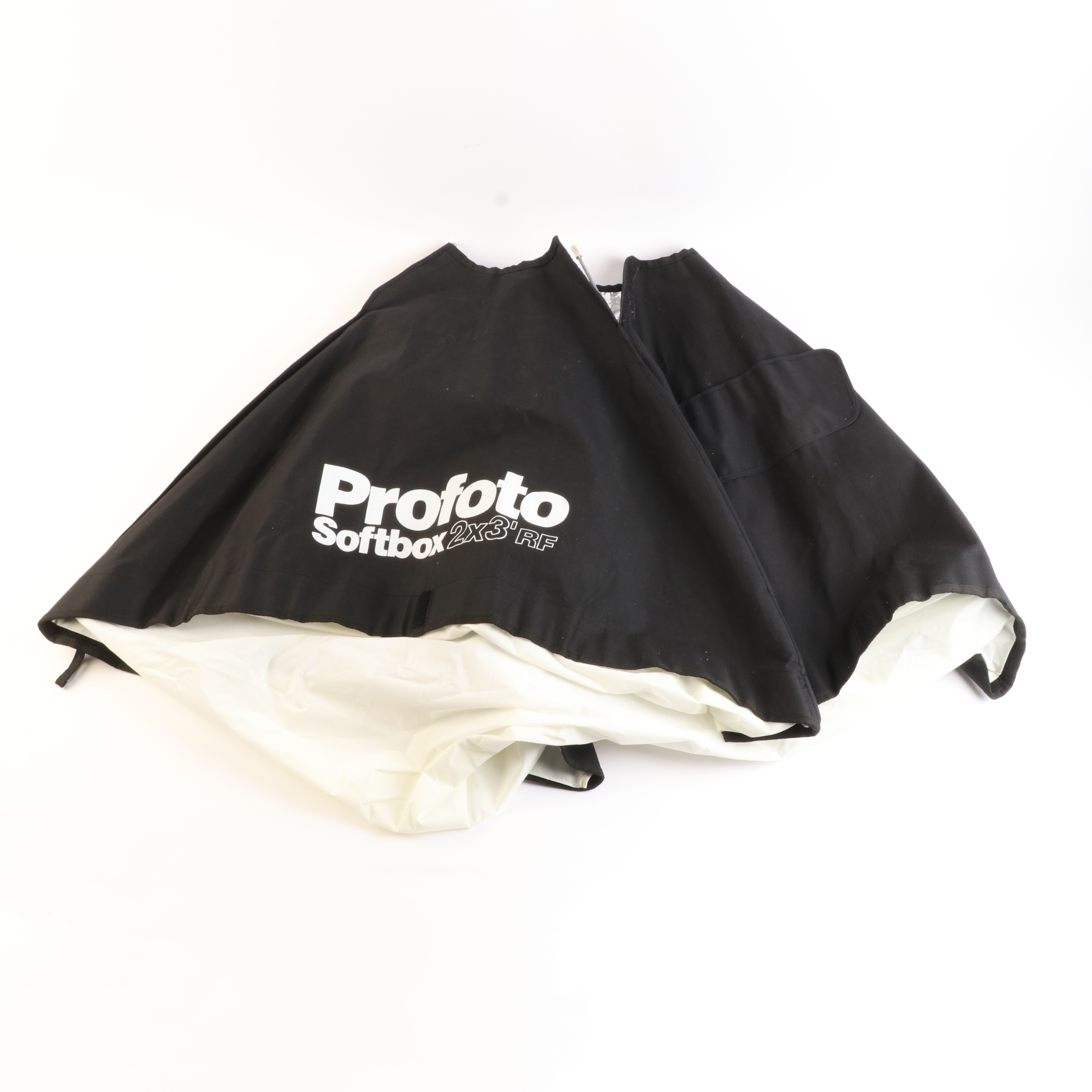 USED Profoto RFi Softbox Rectangular 60x90cm
