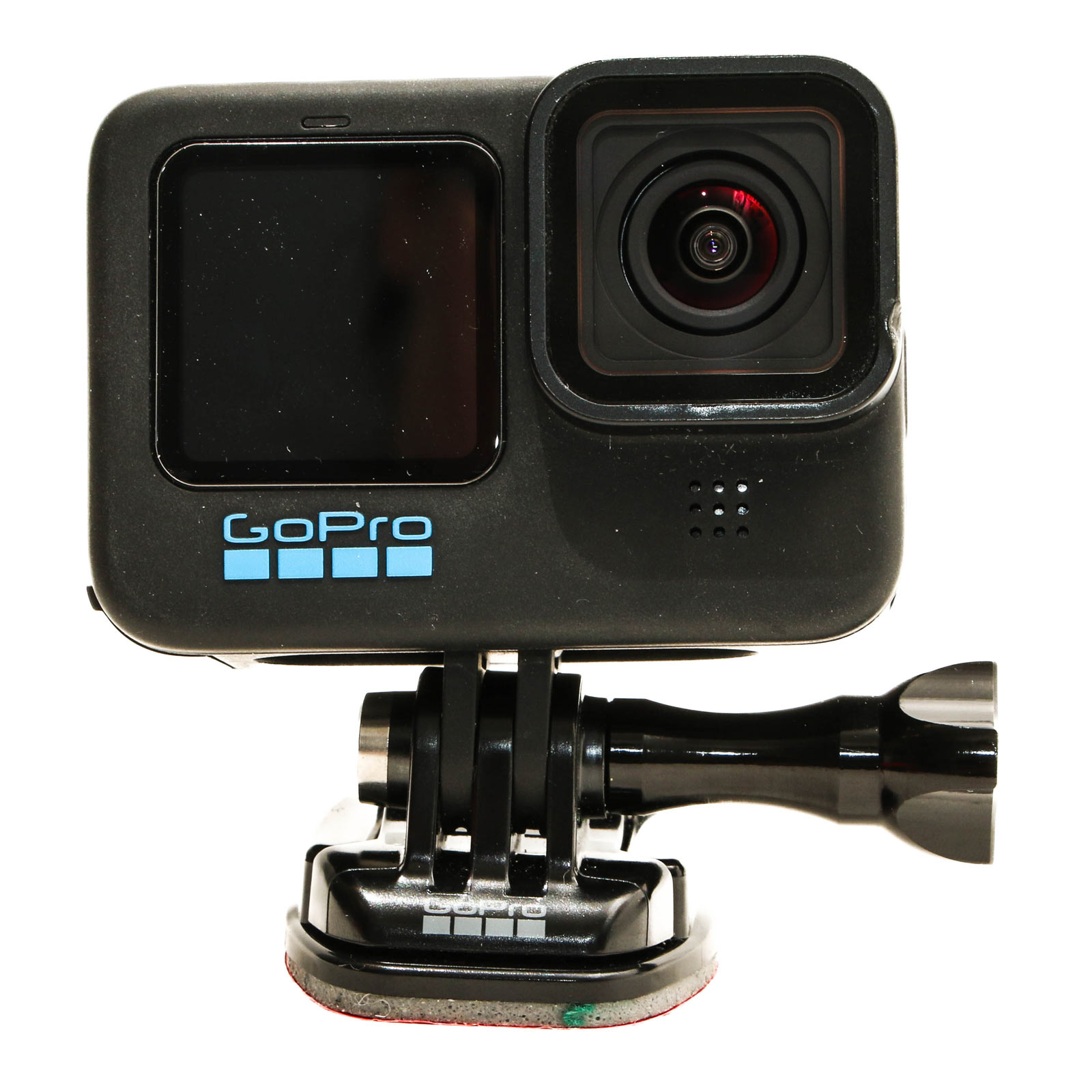 USED GoPro HERO10 Black Wex Photo Video