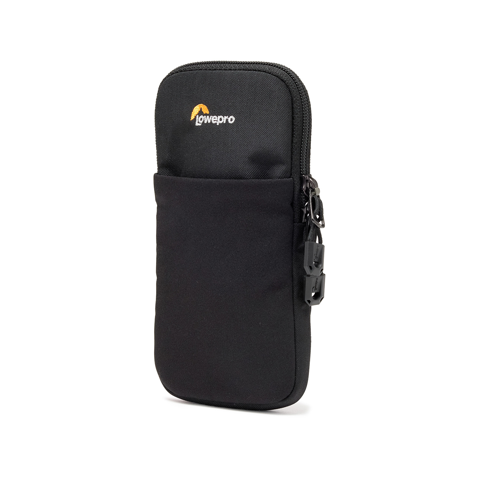 Etui pour appareil photo LOWEPRO ADVENTURA SH 115 III NOIR Etui pour appareil photo LOWEPRO ADVENTURA SH 115 III NOIR