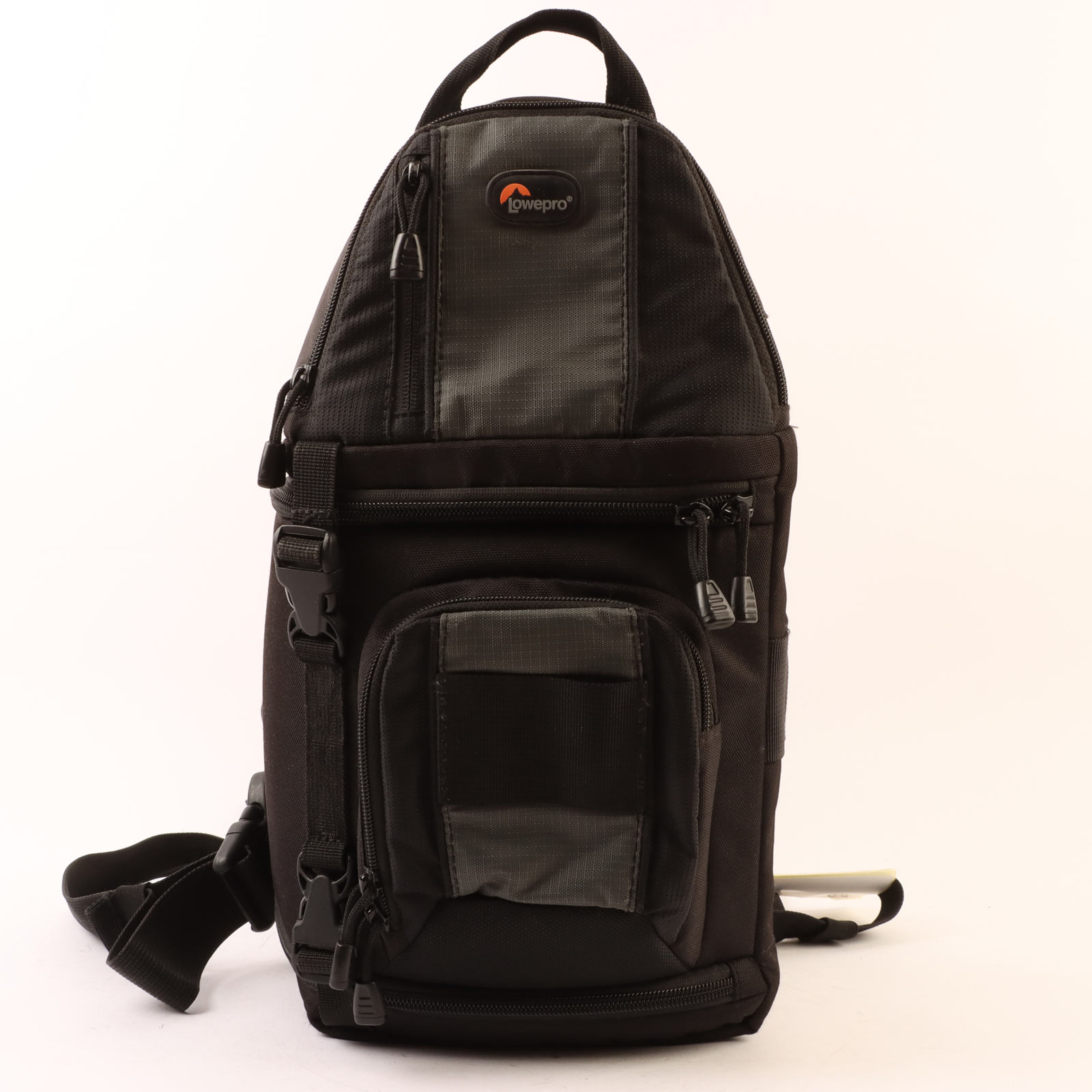 USED Lowepro Slingshot 102 AW Wex Photo Video