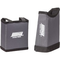 Hoodman Drone Aviator hood kit (includes HAV6 & HAV6E)