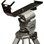 Hoodman Controller Tripod Mount Image 2