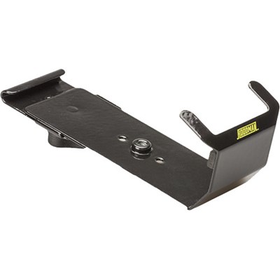 Hoodman Controller Tripod Mount